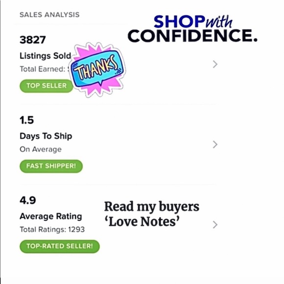 NEW Stay Away From Me Cactus Cosmetic Bag - Picture 4 of 5